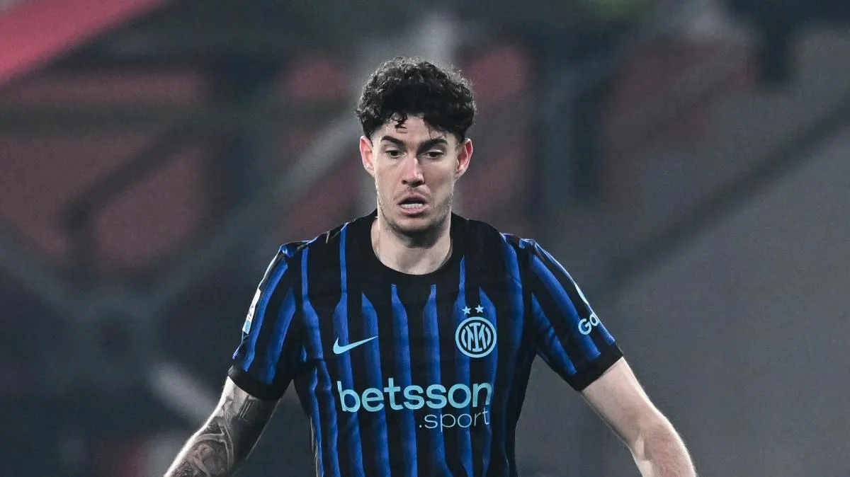 calciomercato-inter-i-nomi-per-il-dopo-bastoni