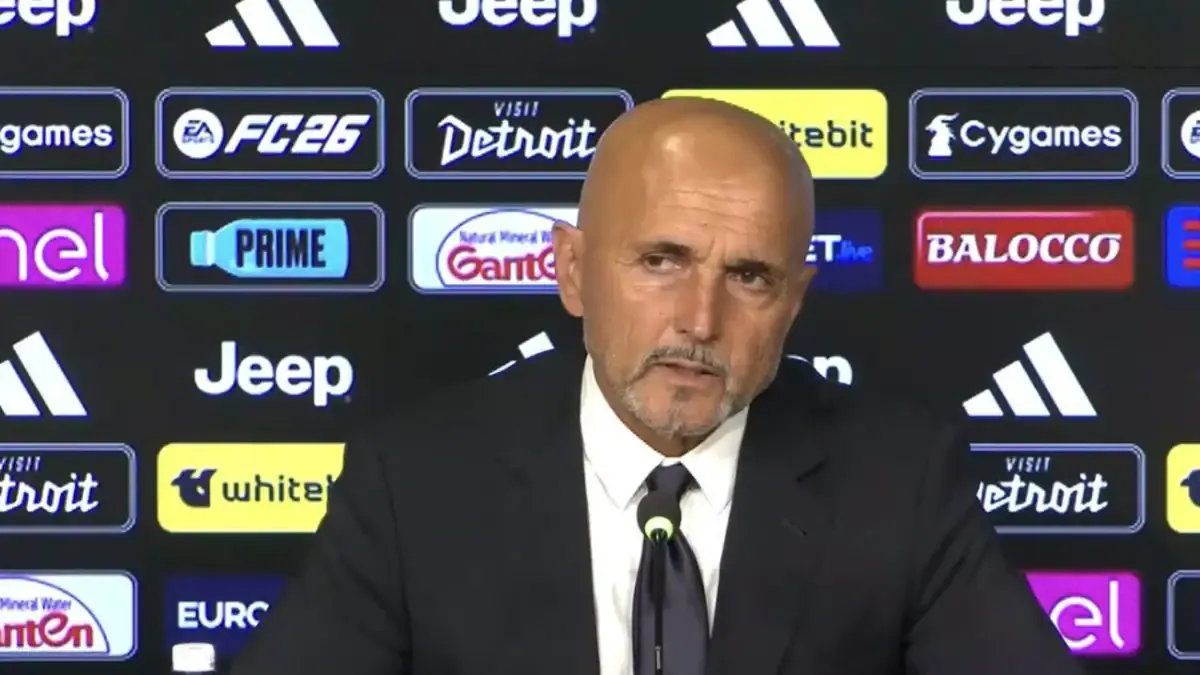 juve-ecco-perche-spalletti-ha-scelto-koopmeiners-difensore