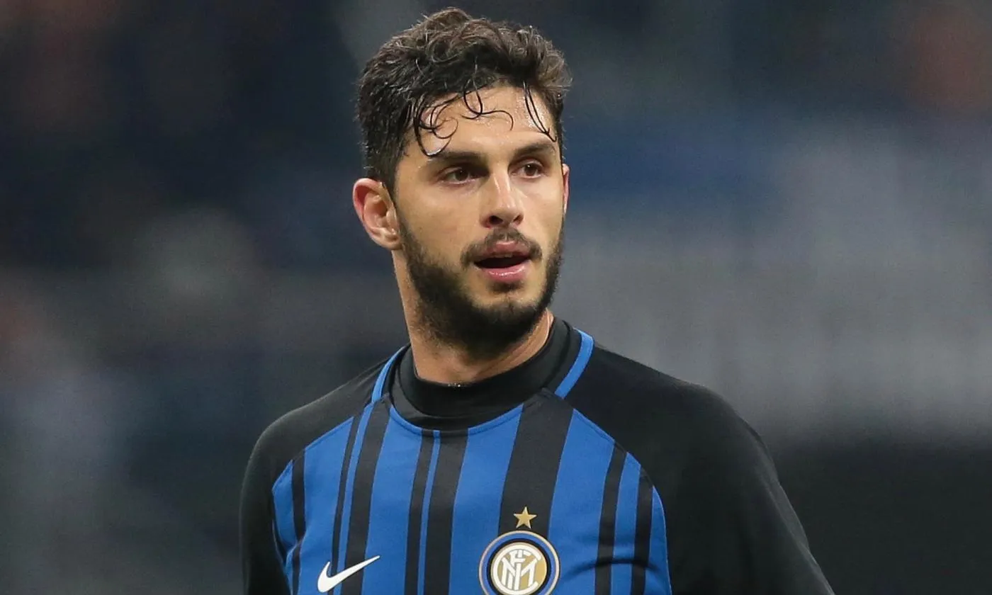 Rannocchia svela: “Stavo andando alla Juve, poi Stankovic mi convinse. Mi disse che…”