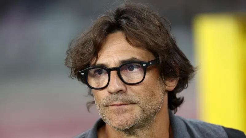 Mercato Fiorentina, le mani in attacco: il profilo per gennaio