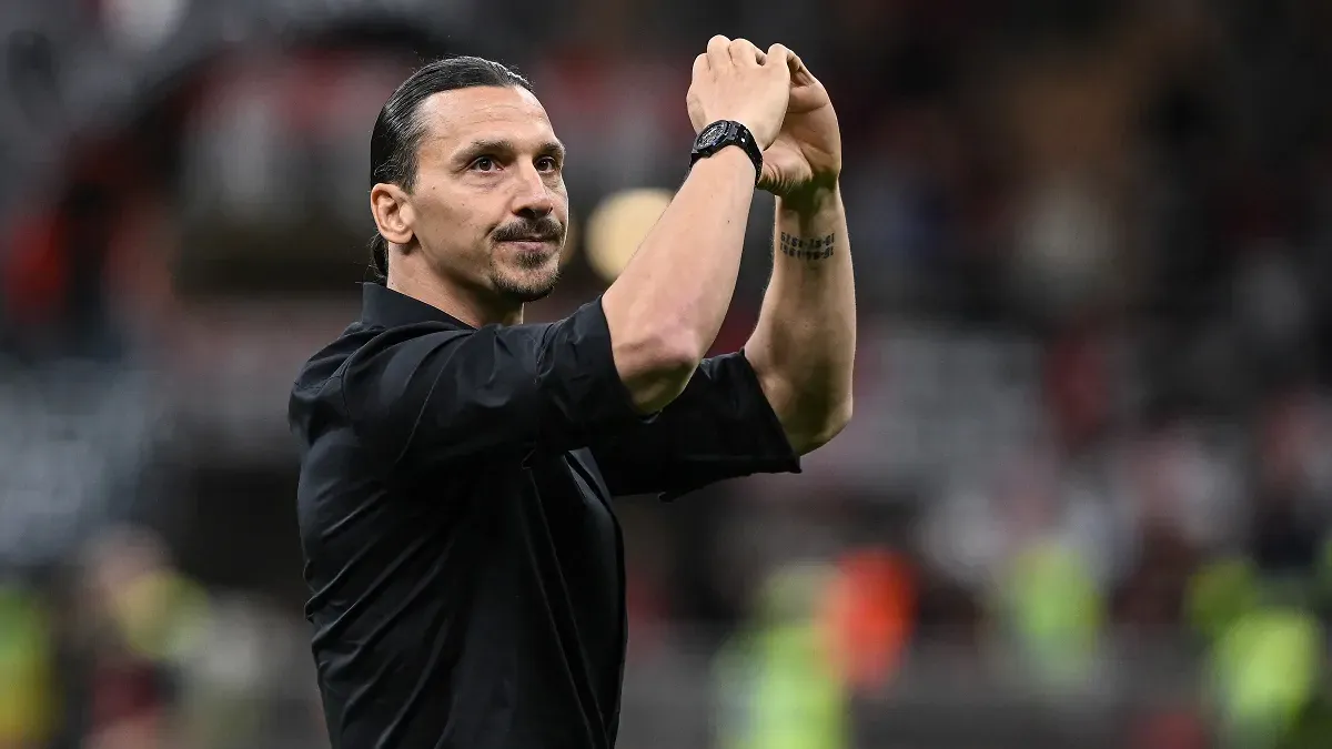 Milan, Fonseca in bilico: Ibrahimovic sonda il terreno, c'è un favorito ma occhio alla sorpresa...