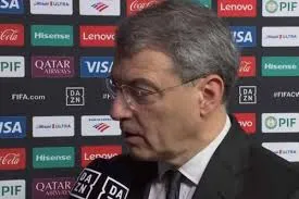 mercato-juve-ecco-come-è-cambiata-strategia-in-porta