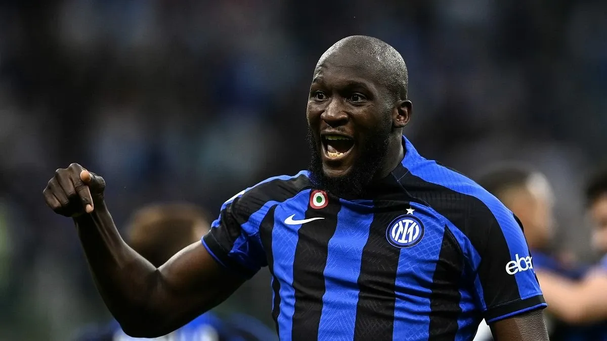Juventus, mistero Lukaku: Allegri-Giuntoli, visioni differenti, il problema...