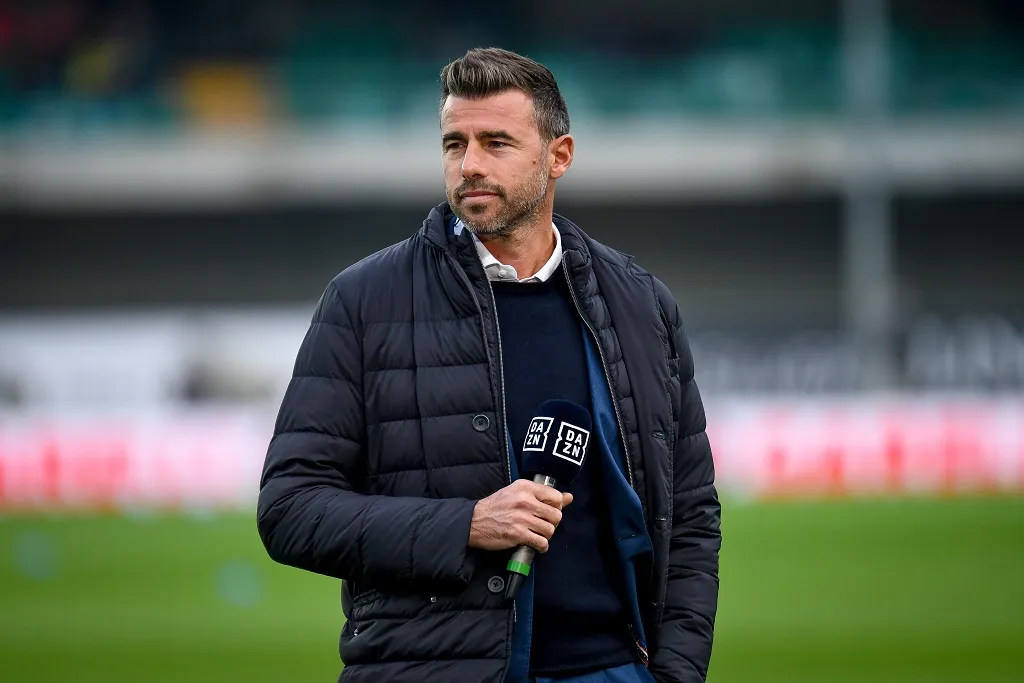 Barzagli sicuro: “Alla Juve servono 3-4 colpi, più o meno come quello di…”