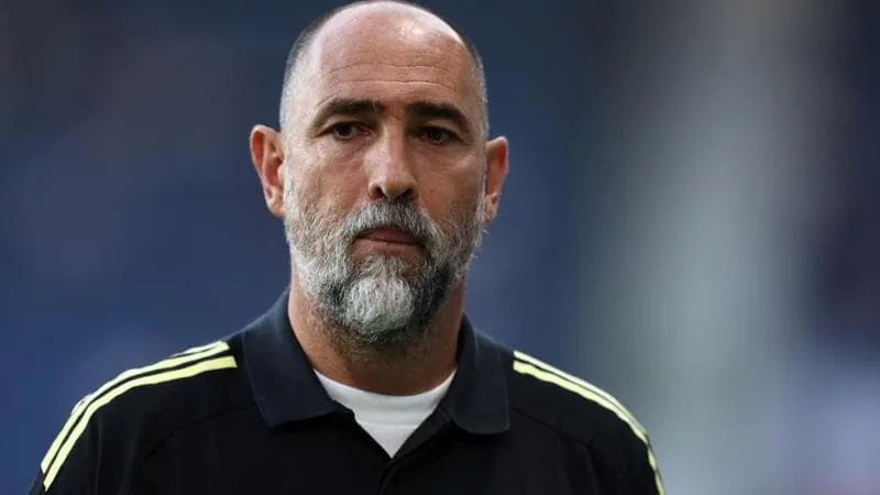 Juve-Milan, Tudor: “Volevamo vincerla, ma pari è giusto. Bremer? Vi dico quando rientra”