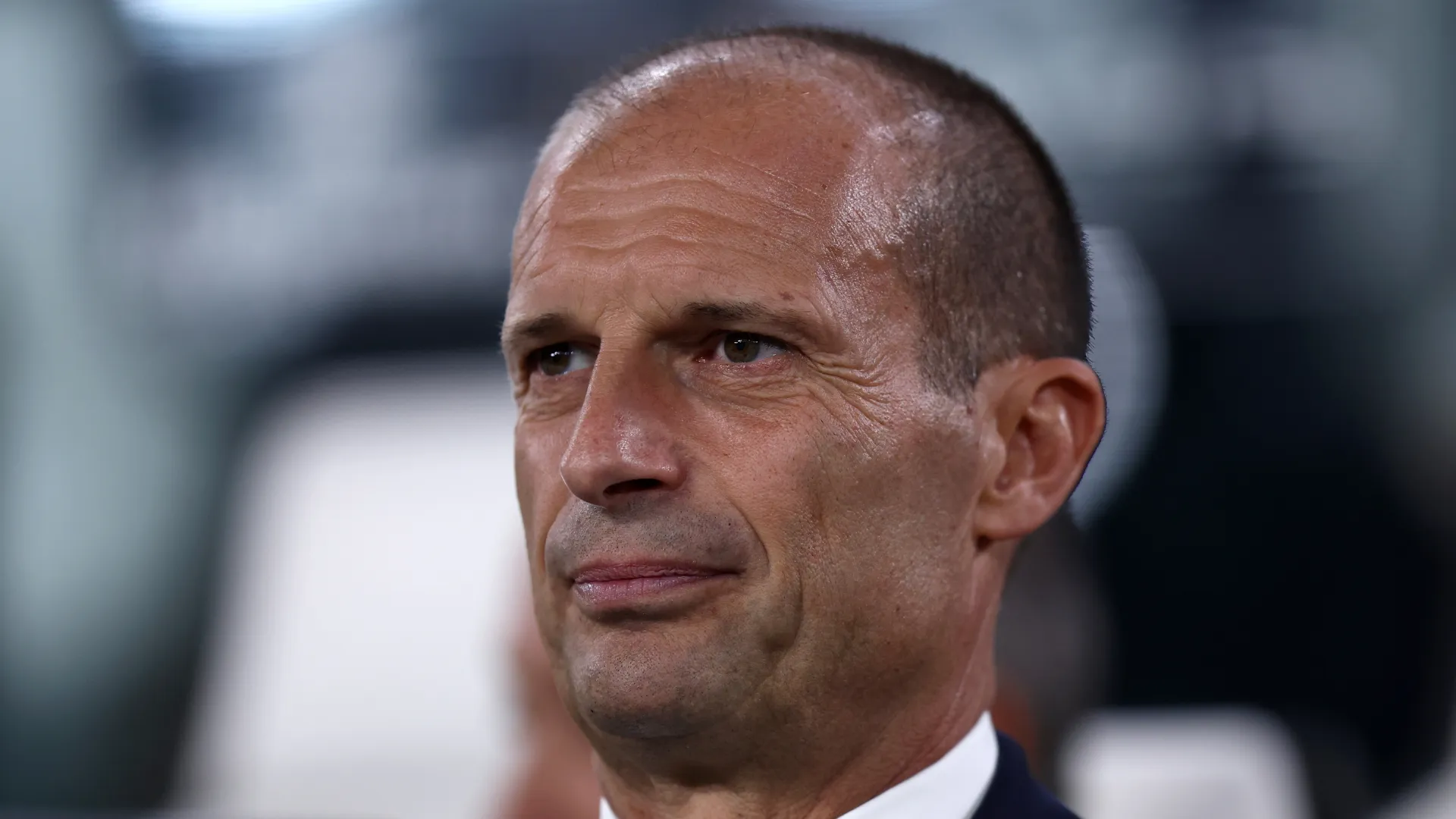 calciomercato-milan-allegri-vuole-vlahovic-affondo