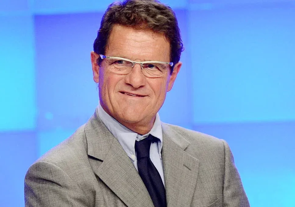 Capello distrugge Spalletti: 'Ho visto una squadra sparpagliata. L'errore più grande del c.t. è stato quello...'