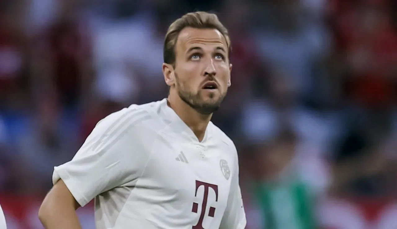 Kane abbandona l’albergo e trova casa: tutti i costi del soggiorno e della villa extra-lusso