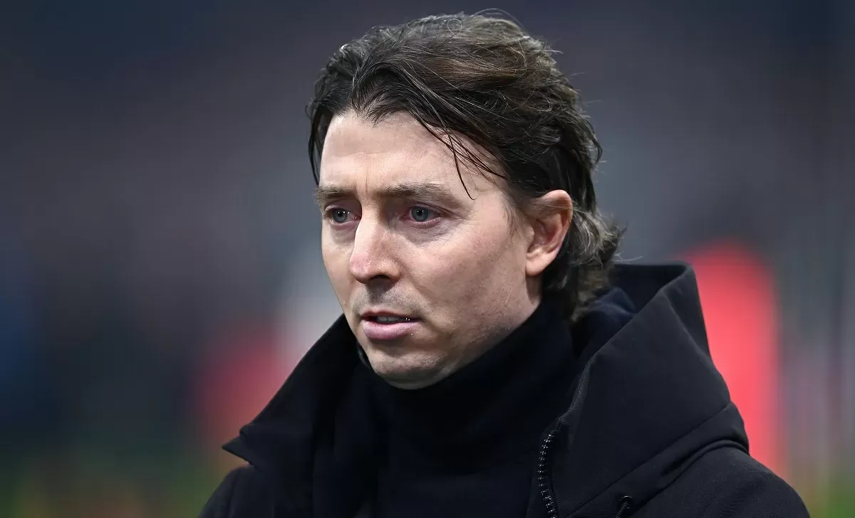 Montolivo si scaglia contro Gattuso: 'E' stato scorretto e in malafede, doveva...'