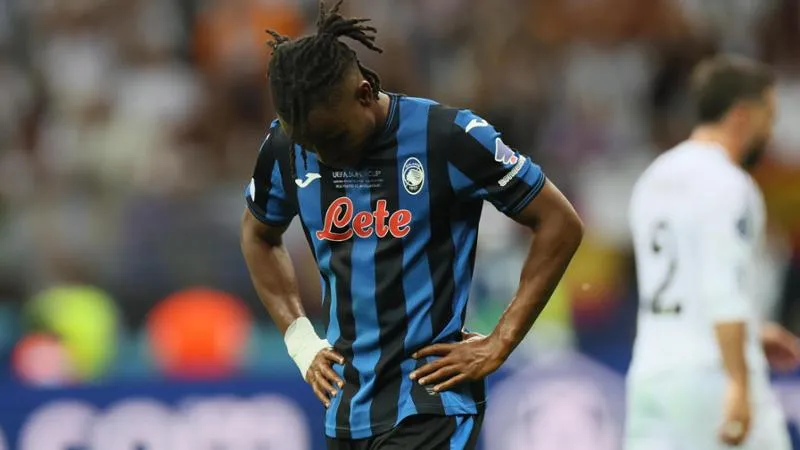 calciomercato-lookman-fenerbahce-cosa-sta-succedendo