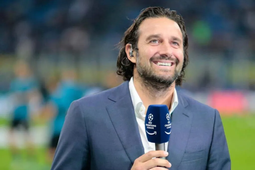 Toni sui tre 0-0: “Mi viene da piangere, in Serie A bisogna interrogarsi su...