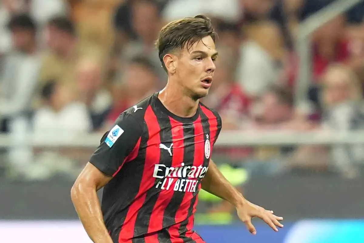 Infortuni Ederson e Jashari: ecco le date dei possibili rientri