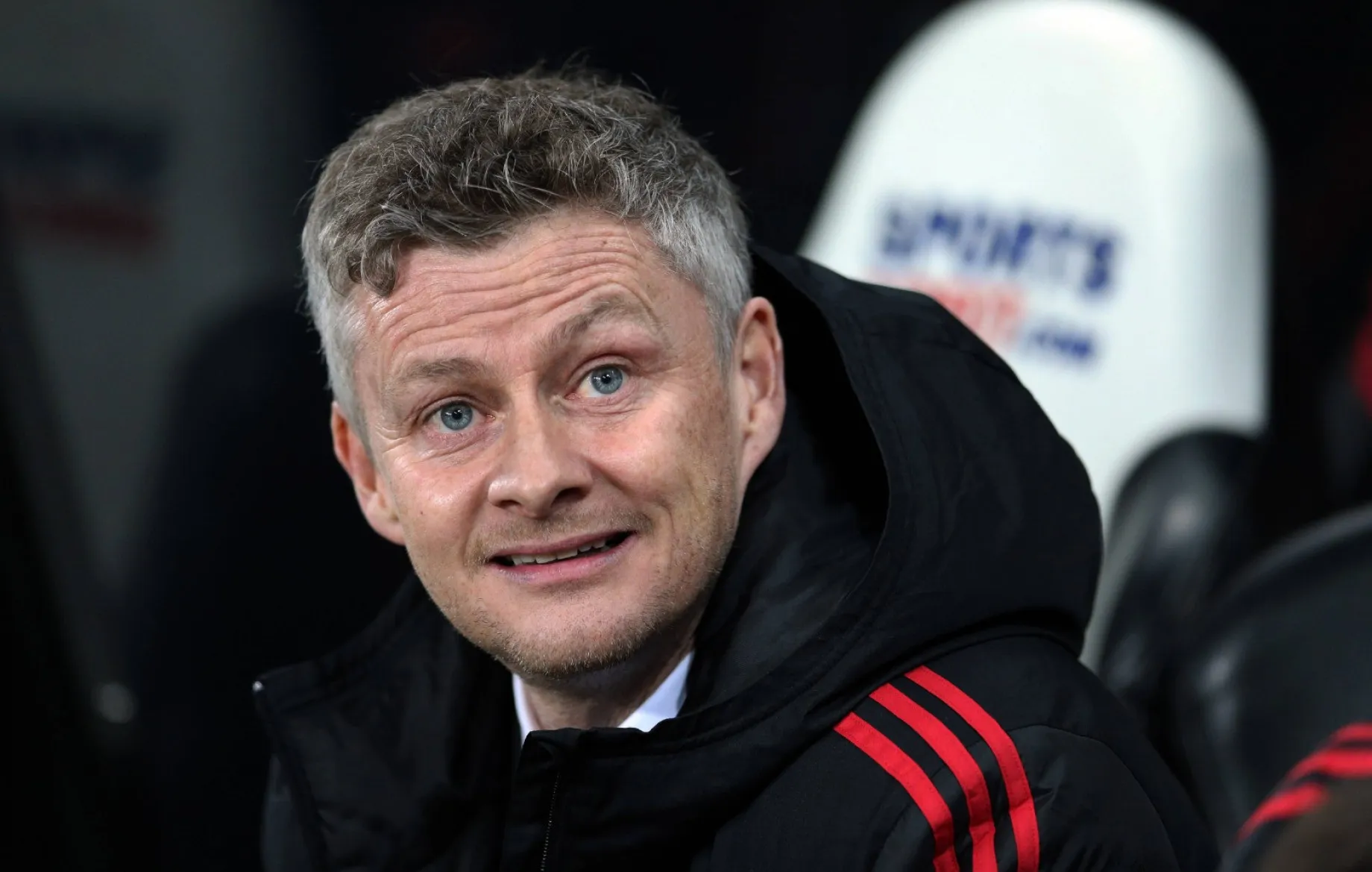 Il retroscena di Solskjaer: “Stavo portando Haaland per quattro milioni in una big, ma…”