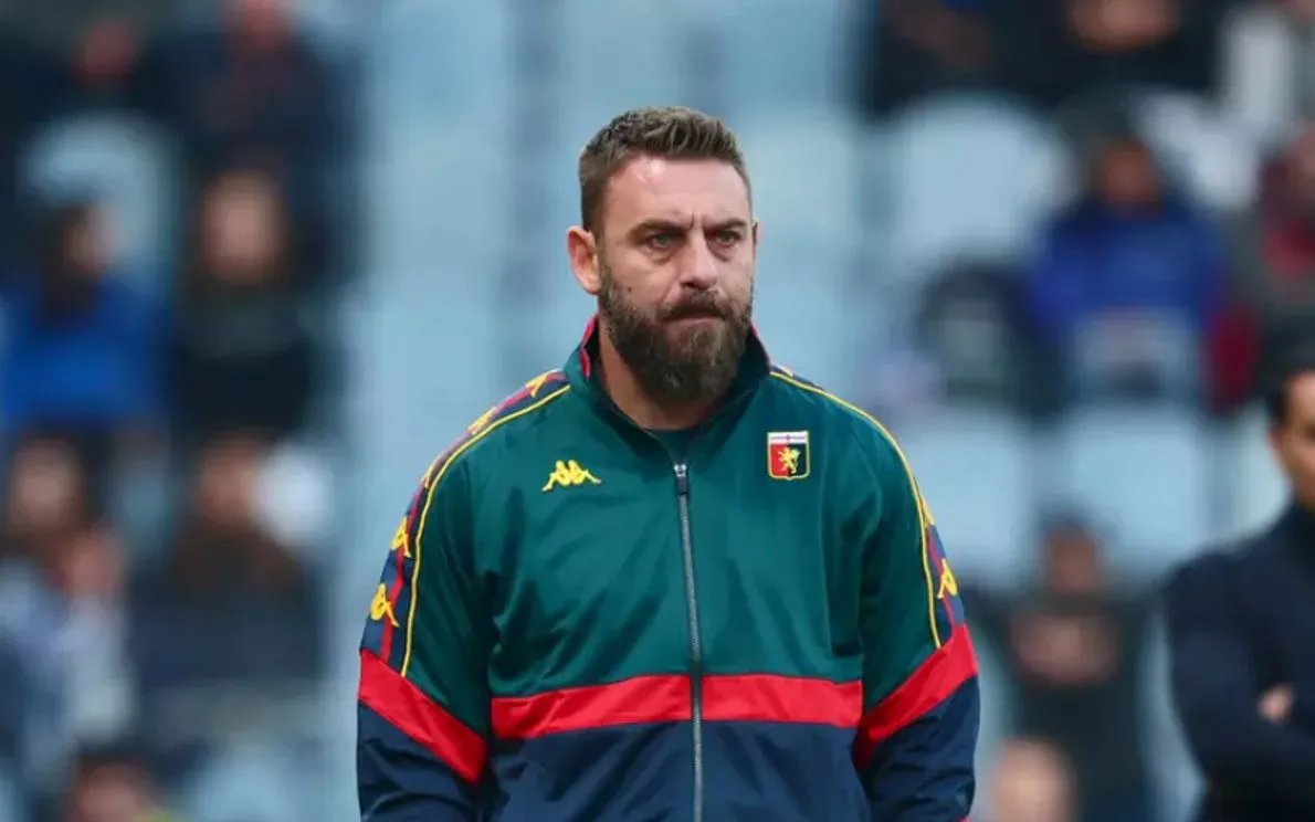 serie-a-nuovo-record-genoa-de-rossi-dati