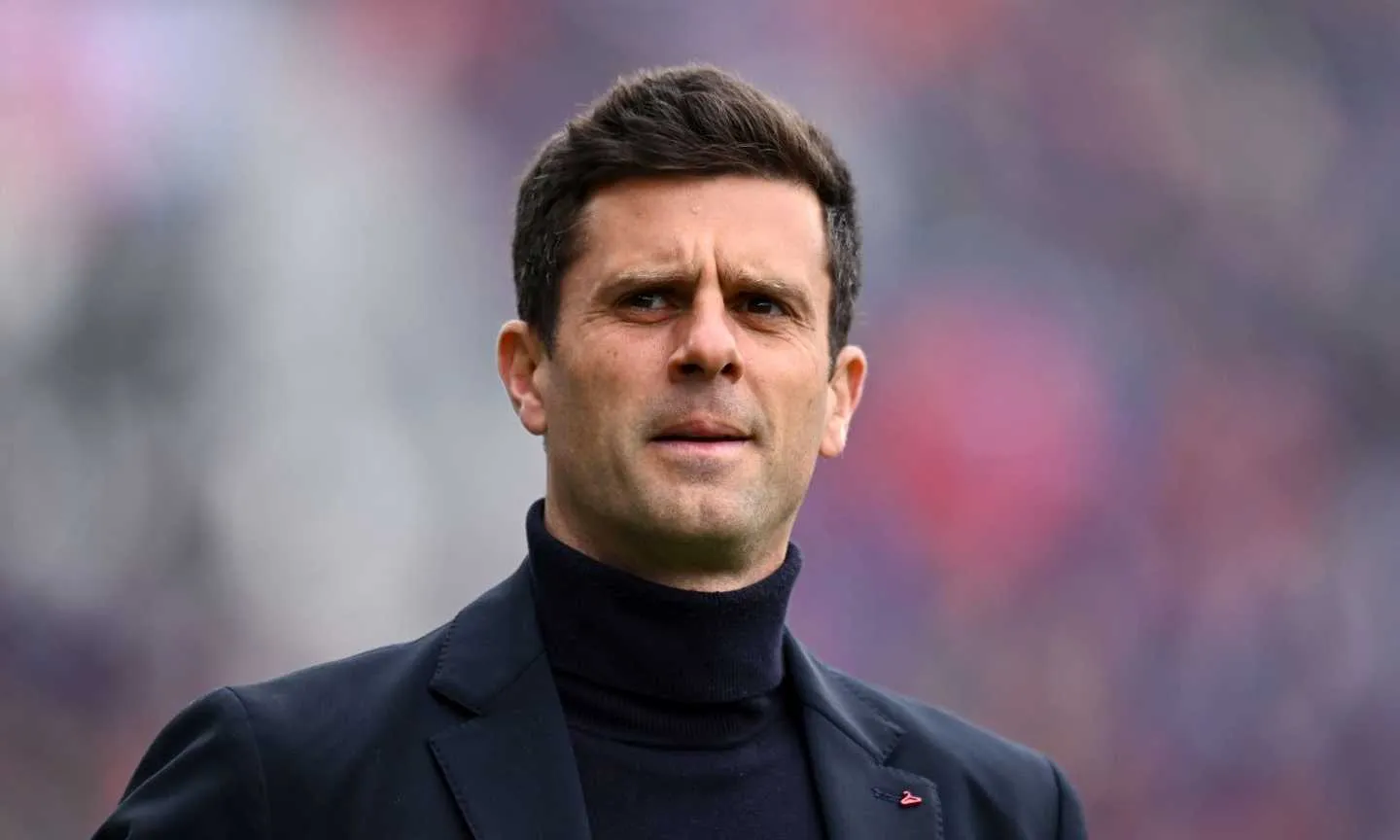 Behrami non ha dubbi: “Thiago Motta? Fossi in lui non andrei alla Juve perché...