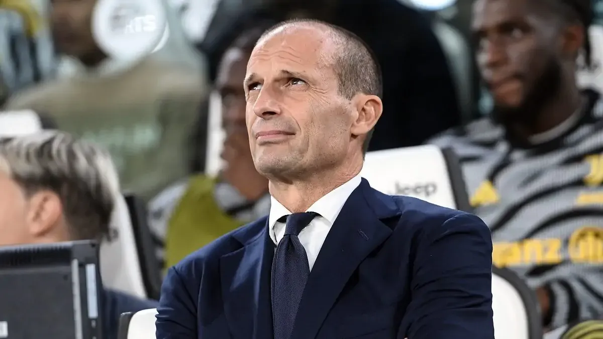 Condò: “Allegri? Giuntoli avrebbe fatto altre scelte già in estate, poi…”