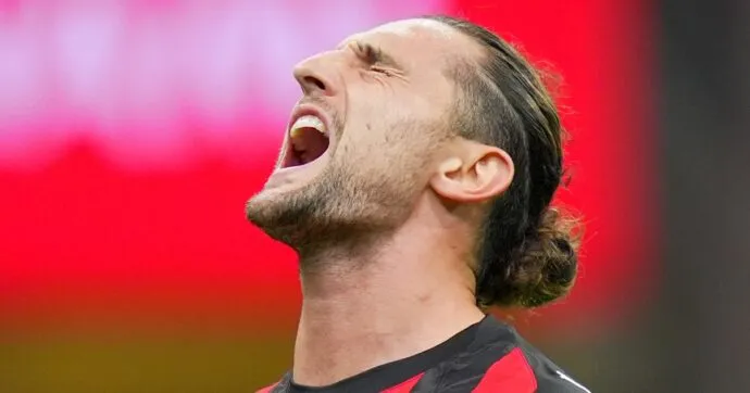 Milan, ansia infortuni: la situazione di Pulisic e Rabiot