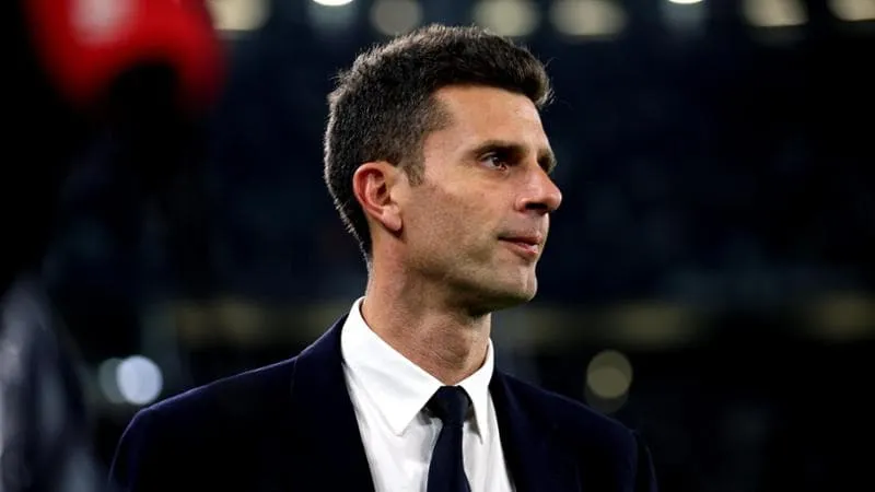 Calciomercato Juve, in attacco adesso c’è un nome avanti a tutti