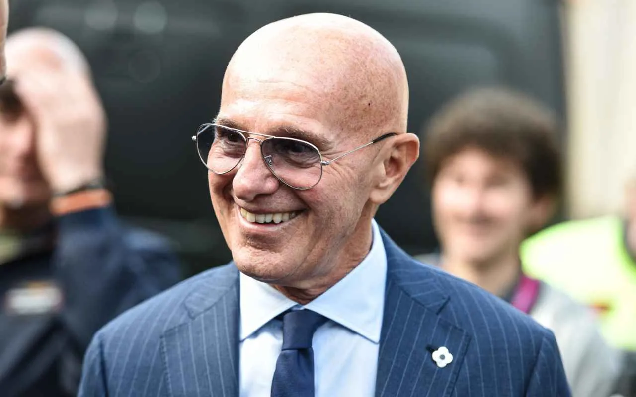 Italia, Sacchi duro: “Un collettivo contro un gruppo che vagava. I problemi sono…”