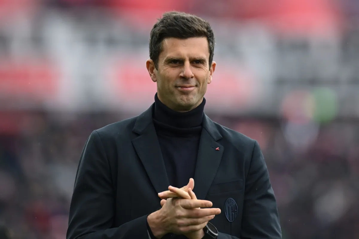 Romano: “La Juve ha nel mirino un grande centrocampista, ma prima vuole incassare con…”