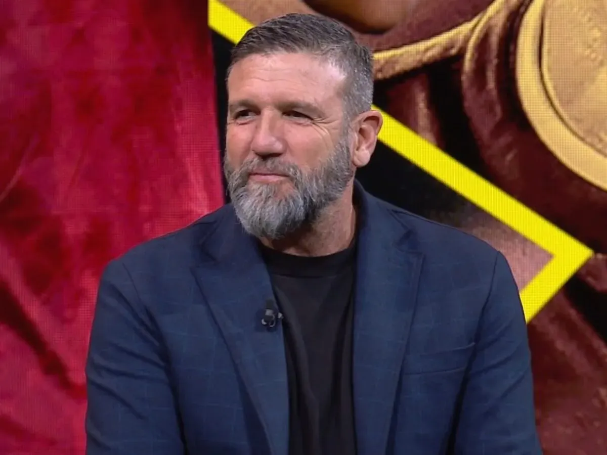 Roma, Candela va giù pesante: “Zero armonia, i calciatori discutono in campo. Su Mourinho…”