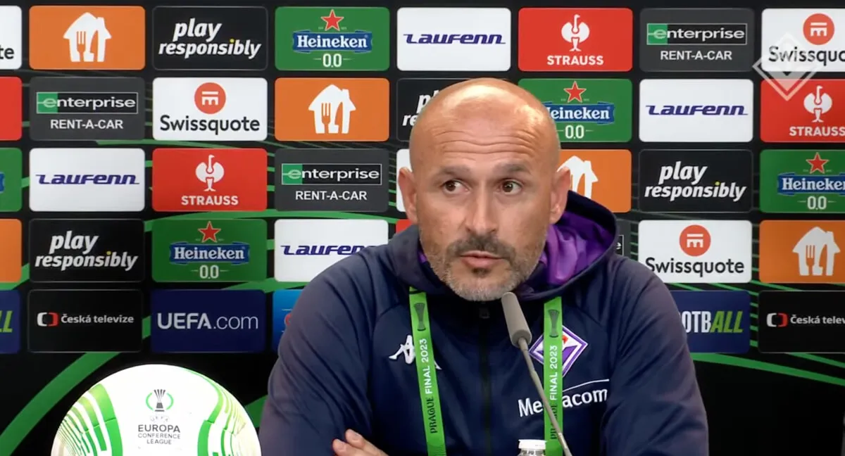Italiano: “Ho visto i ragazzi distrutti. Igor doveva scappare, non era difficile, vi spiego…”