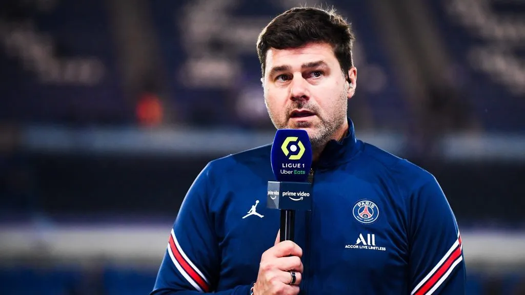 Terremoto Chelsea: i giocatori accusano Pochettino, la critica più pesante riguarda...