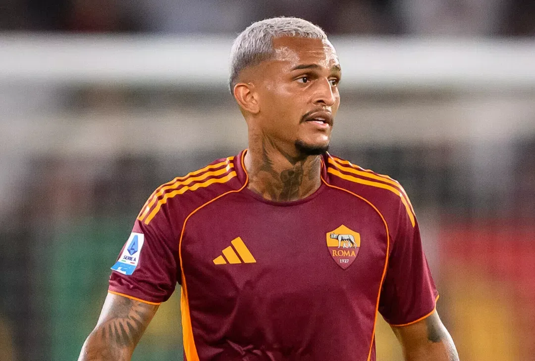 Mercato Roma, Wesley piace tanto in Premier: un club guarda con grande interesse