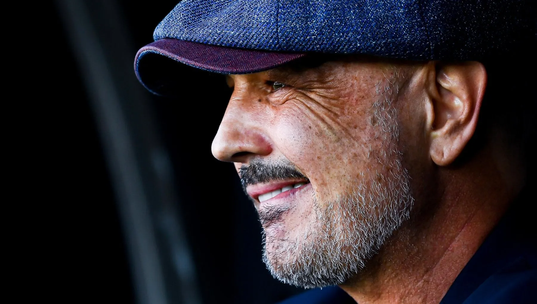 Il fratello di Mihajlovic: “Papà scambiava le scarpe che gli regalavano con quelle da calcio per Sinisa. Una volta…”