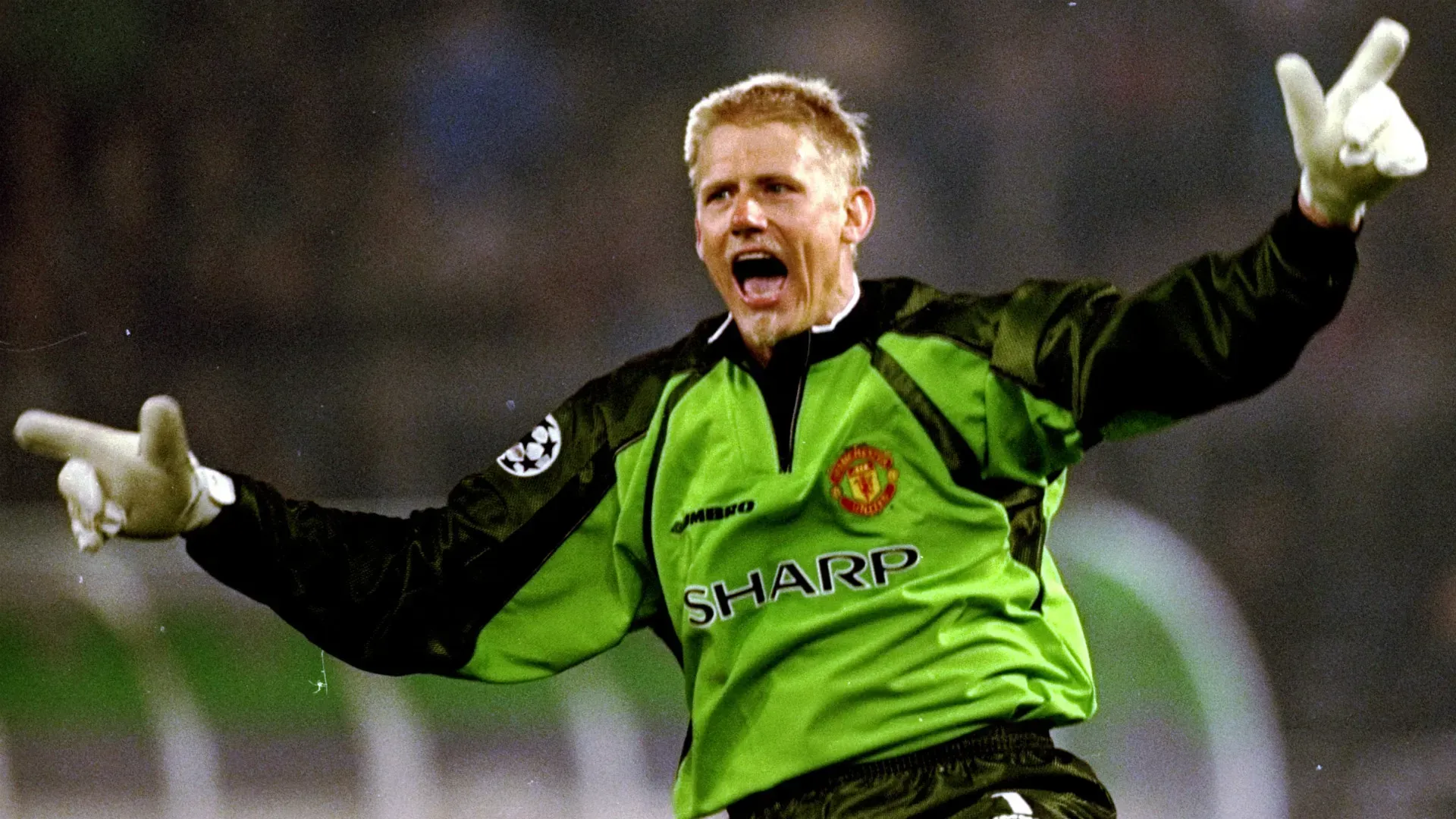 Schmeichel azzera Onana: “Il gruppo non ha più fiducia in lui. L’ho sentito e…”