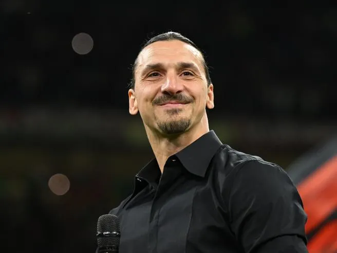 caos-milan-si-procede-per-tentativi-le-nuove-idee-sul-tavolo