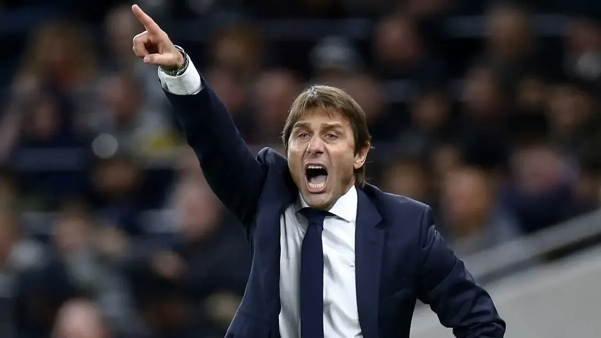 Borghi: “Con Conte a Napoli mercato poderoso. Arriveranno un po’ di soldi  e…”