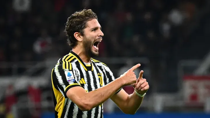 Juventus, senti l'ex Iuliano: 'Locatelli non vuole responsabilità. Sono rimasto deluso da...'