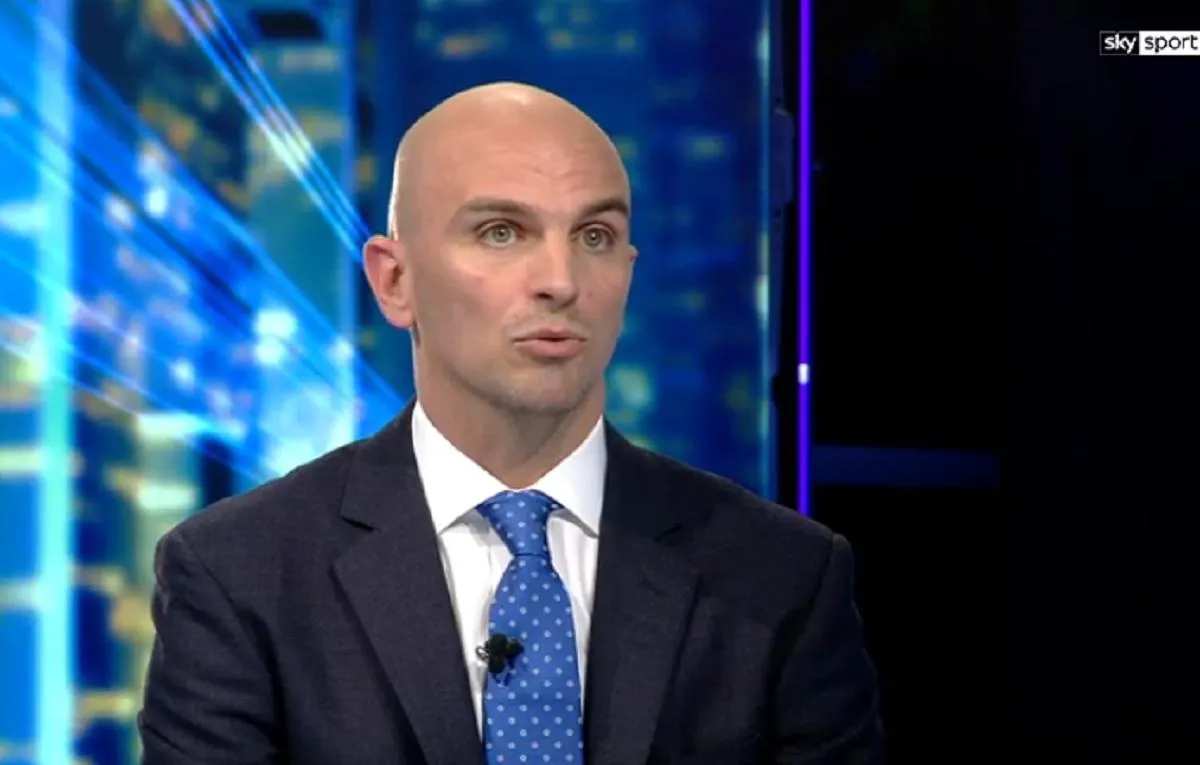 Cambiasso e i rigori: “Mourinho mi ha fatto passare la paura. Ecco cosa mi disse”