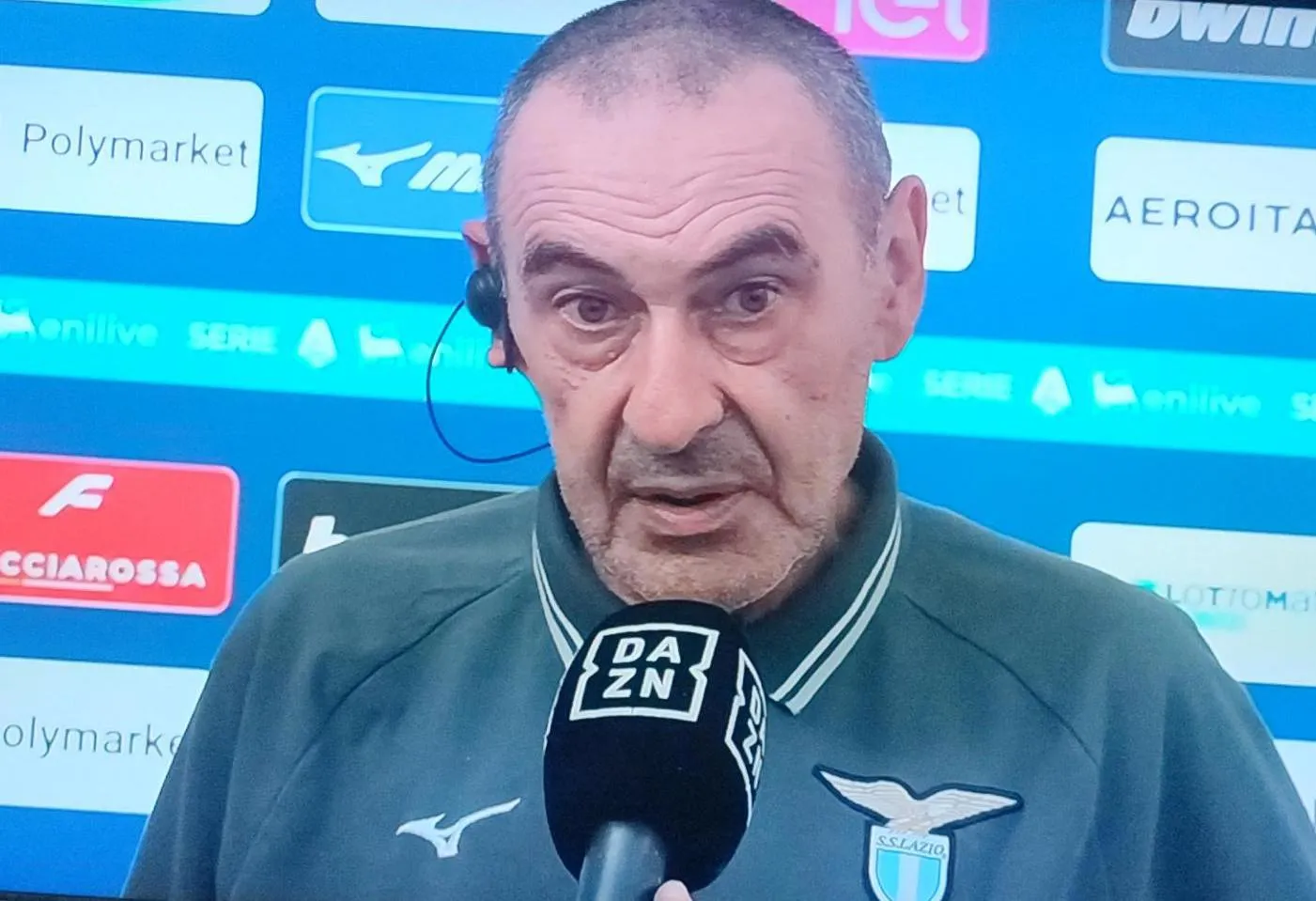 mercato-sarri-come-cambia-il-destino-futuro-e-direzione