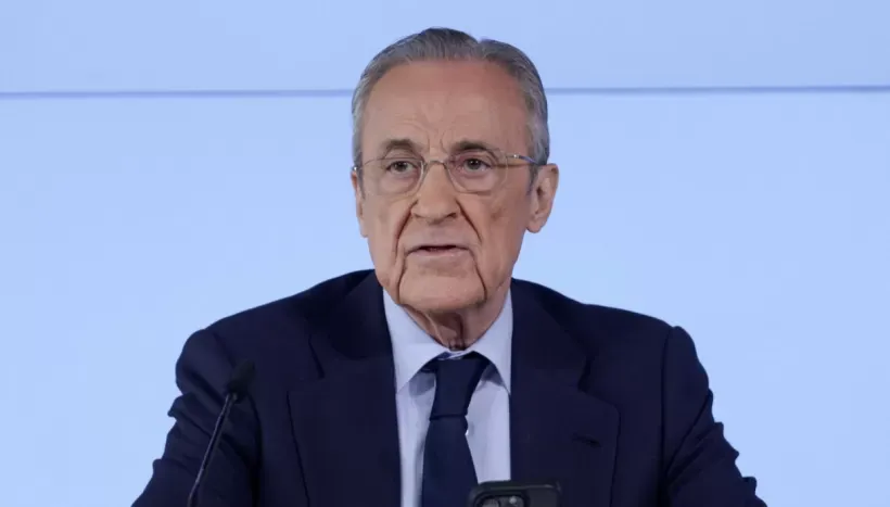 Real Madrid, pronta la rivoluzione estiva: rischia un big