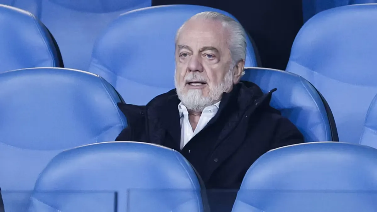 calciomercato-napoli-senza-conte-tanti-senatori-in-uscita-nomi