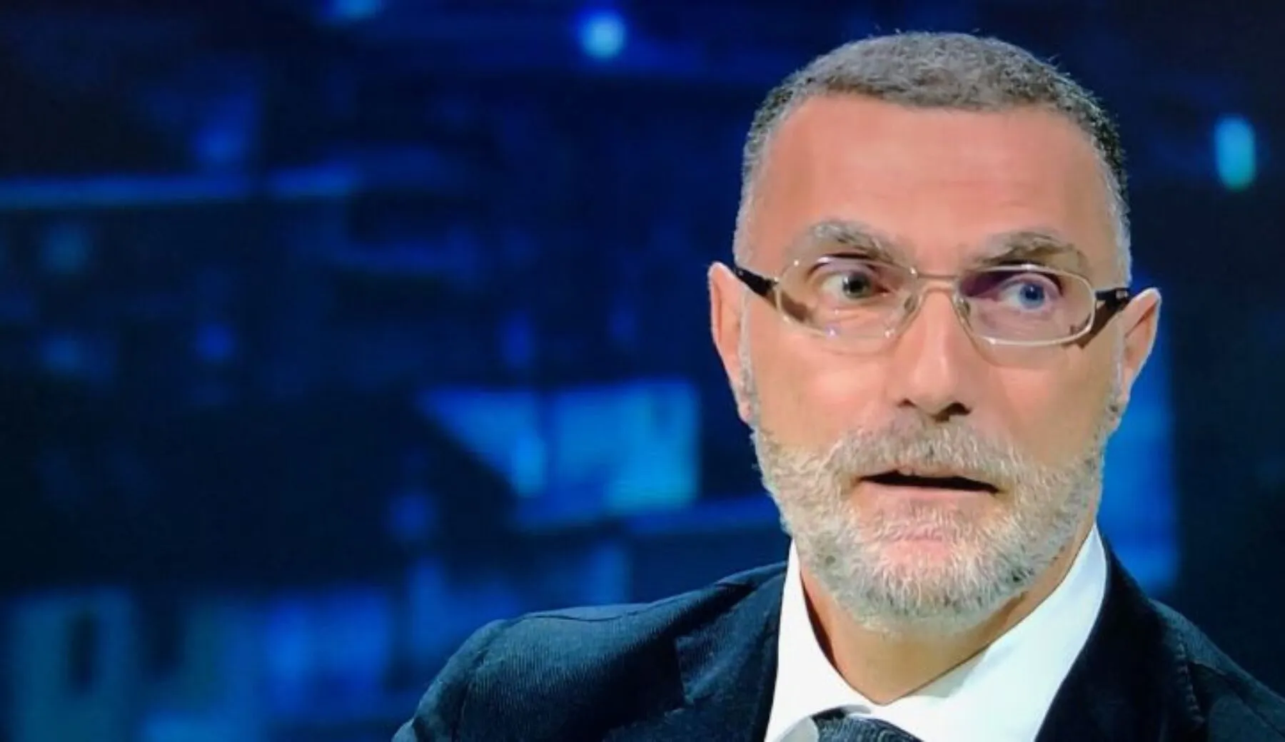 Bergomi sicuro: “Vi dico perché la difesa della Juve è la migliore del campionato”