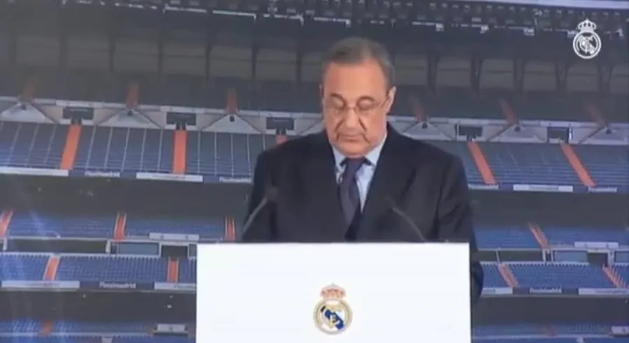 Milan, la bomba dalla Spagna: un top pronto a dire sì al Real Madrid!