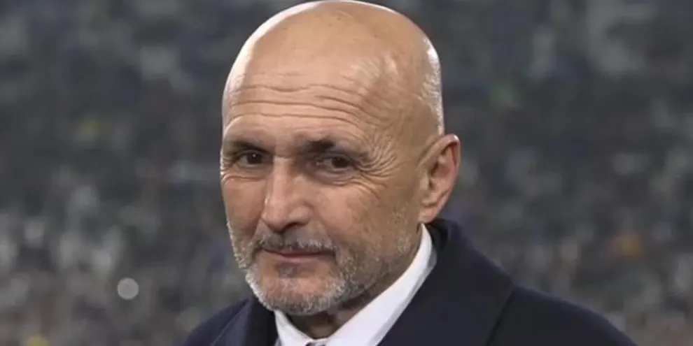 juve-galatasaray-cuore-gigante-ma-spalletti-non-puo-fare-attaccante