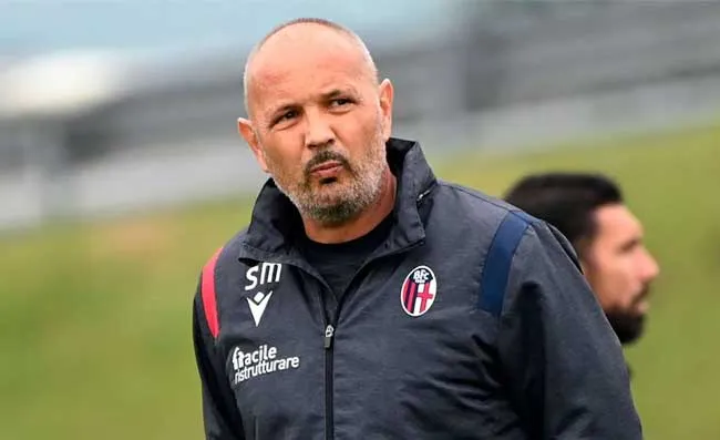 Il ricordo di Mihajlovic: 'I genitori sono la rovina dei figli. Le cose si fanno per passione non...'