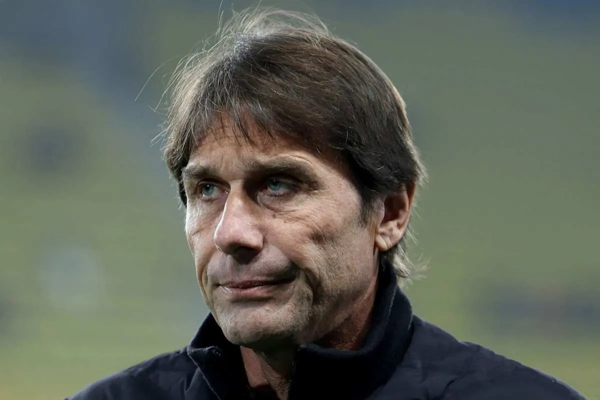 Mercato Napoli, Conte spinge per il suo centrocampista