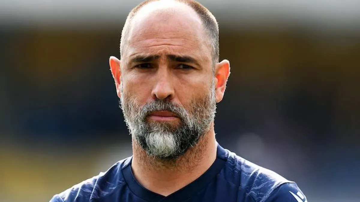 Calciomercato Juve, ci sono due nomi nuovi per il centrocampo