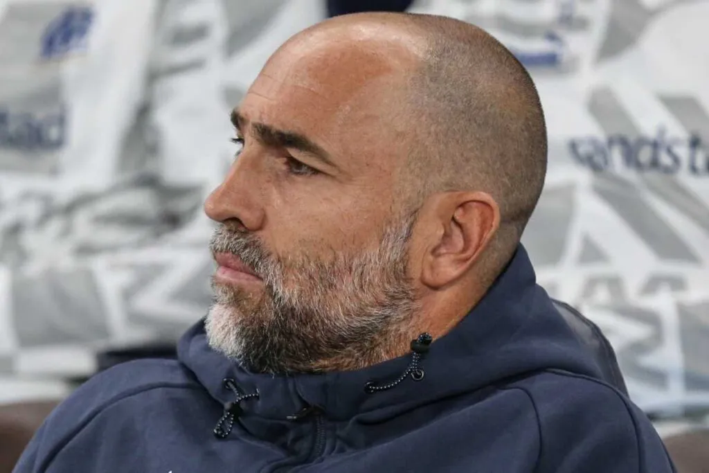 Calciomercato Juventus, Tudor blinda un giocatore e attende la punta