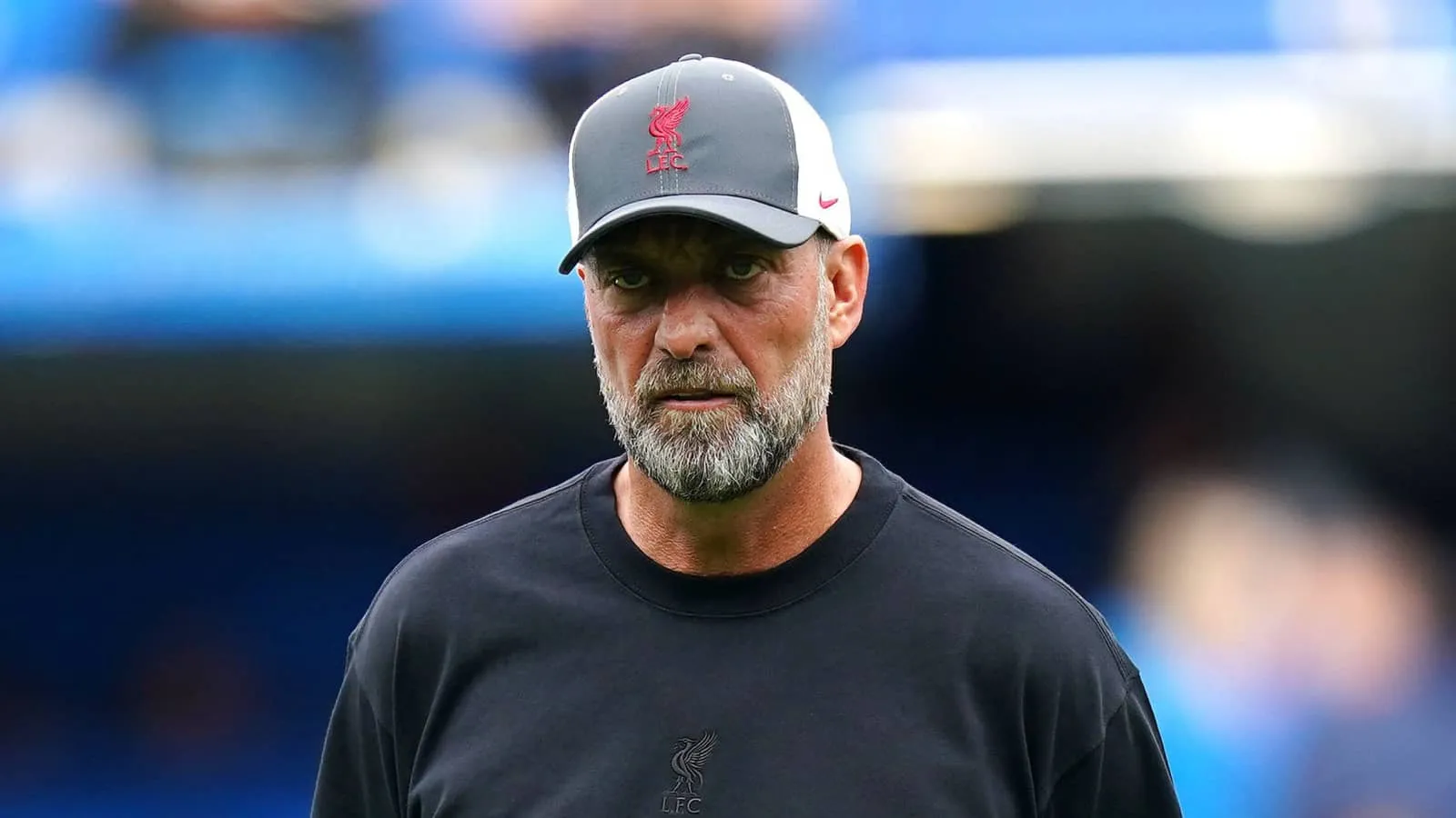 Il Liverpool trema, Mané e CR7 chiamano un big: ci sono margini per portarlo in Arabia