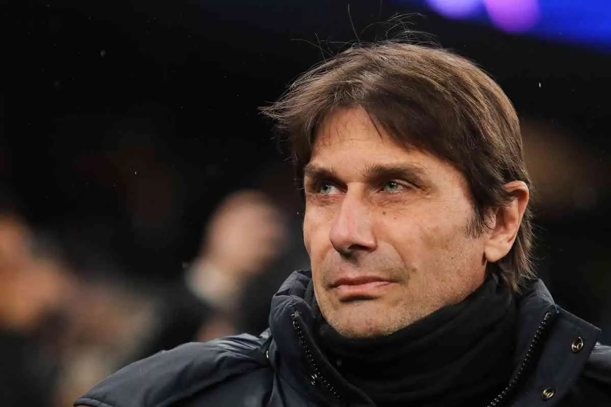 D’Agostino: “Conte-Napoli? Vi dico quanto dura con De Laurentiis”