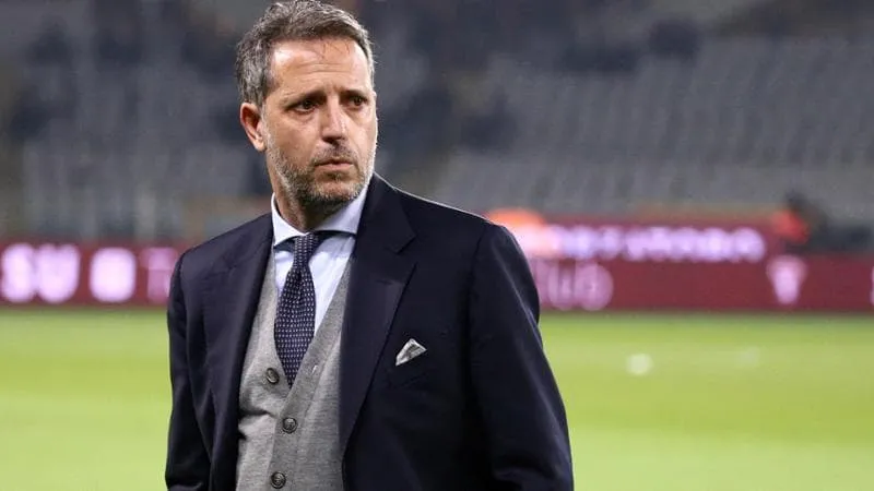 fiorentina-paratici-vara-la-rivoluzione-tecnica-candidato-per-la-panchina