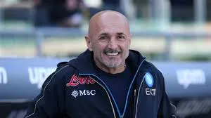 Lo sfogo di Spalletti: 'La mia strada più difficile di altri. Mi hanno preso per il culo...'