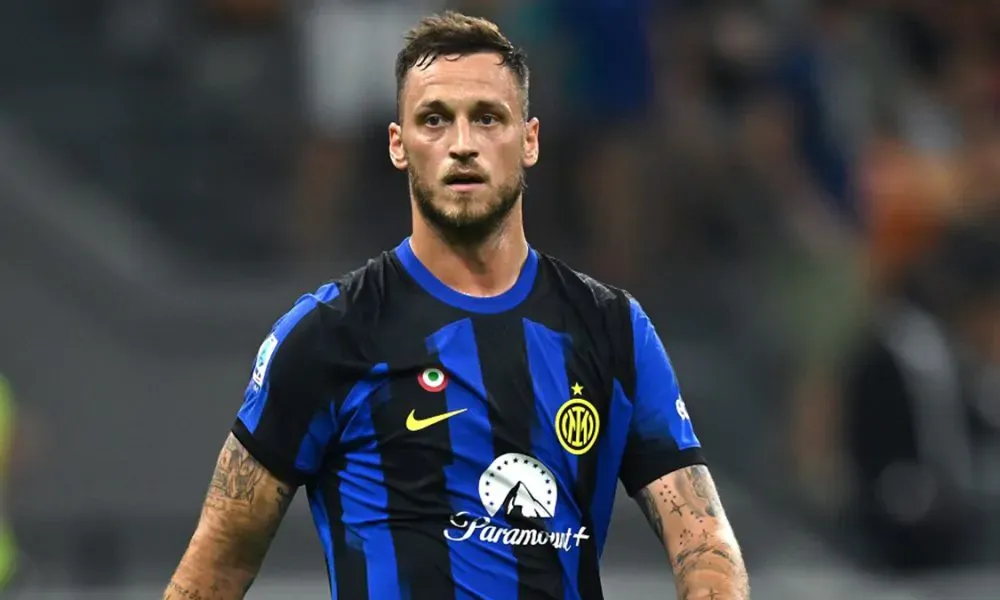 Inter, caso Arnautovic: divergenze tra Inzaghi e la dirigenza, il motivo...