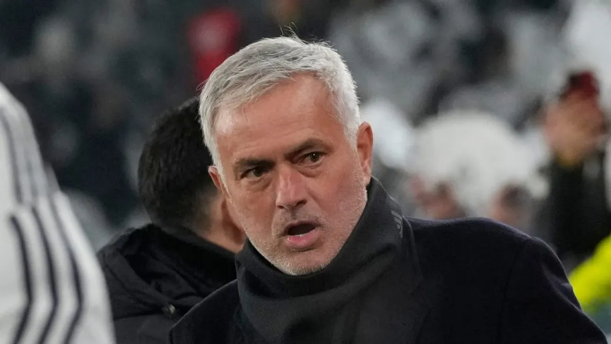 real-madrid-non-solo-mourinho-spunto-altro-nome-altisonante